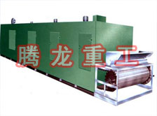 網(wǎng)帶烘干機(jī)、網(wǎng)帶干燥機(jī)