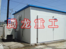 木材烘干窯、木材干燥窯、木材烘干設(shè)備、木材干燥設(shè)備、干燥窯、烘干窯