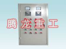 電控箱、電操作柜、電控柜、電控操作臺