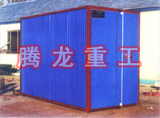 全自動電加熱木材烘干箱、電加熱木材干燥箱、木材電烤箱、電熱材烘干窯、電熱烘干爐