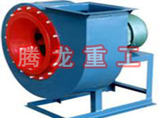 引風機、鼓風機、排濕風機、高溫電機