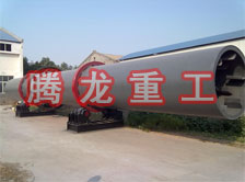 礦粉轉筒烘干設備 、礦粉轉筒干燥設備 、礦粉轉筒烘干機、礦粉轉筒干燥機、礦粉轉筒烘干機械