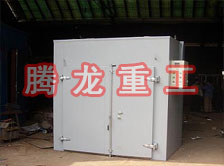 數(shù)顯鼓風(fēng)干燥箱、數(shù)顯鼓風(fēng)烘干箱、電加熱鼓風(fēng)干燥箱、電加熱鼓風(fēng)烘干箱