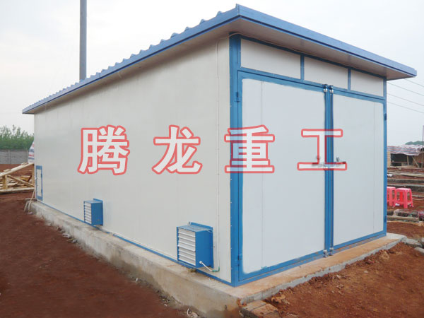 粉絲烘干設(shè)備、食品烘烤箱、食品烘焙箱、食品烘干窯、食品干燥窯、食品干燥機(jī)械、食品烘干機(jī)械設(shè)備