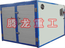 大棗烘干機(jī)、大棗干燥機(jī)、水果干燥箱、水果烘干箱、果蔬烘干機(jī)、果蔬干燥機(jī)