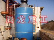 供暖爐、取暖爐、采暖爐、熱風(fēng)爐、烘干爐