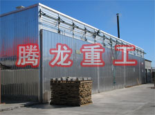 木材蒸汽烘干設(shè)備、木材蒸汽干燥設(shè)備、木材蒸汽干燥機(jī)、木材蒸汽烘干機(jī)、木材蒸汽干燥箱、木材蒸汽烘干箱