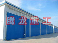 膠合板烘干設備、膠合板干燥設備、木拼板干燥設備、木拼板烘干設備、實木家具烘干機、實木家具干...