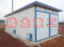 實木家具烘干設備、實木家具干燥設備、實木門干燥機、木材干燥設備價格、木材烘干設備生產(chǎn)廠家