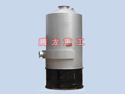 木制品熱處理干燥設(shè)備、木材熱處理設(shè)備、木材殺菌設(shè)備、木托盤熱處理干燥設(shè)備