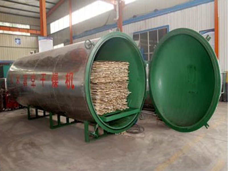 紅木真空烘干機、紅木真空干燥機、紅木真空烘干機、紅木真空干燥機、紅木真空烘干箱、紅木真空干燥箱